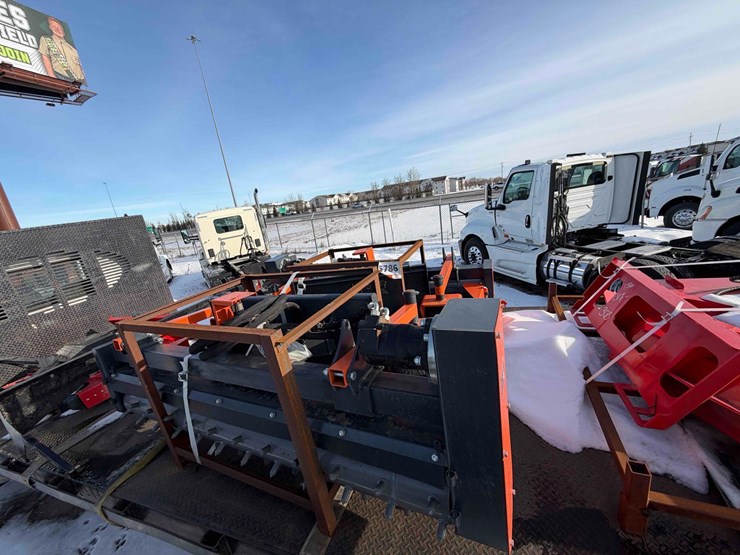 2025-handy-soil-conditioner-image-1