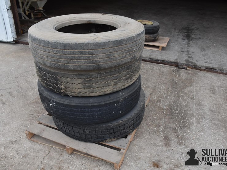 11r22.5-truck-tires-image-4