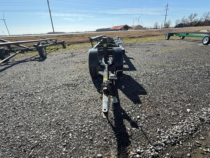 2024-industrias-america-842r-image-2