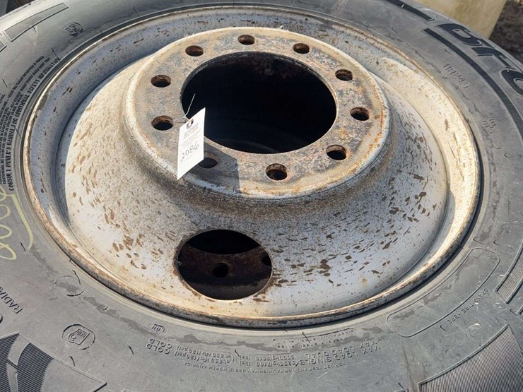 4-11r24.5-steel-rim-image-2