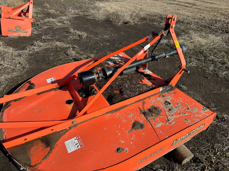 land-pride-rcr1260-image-12