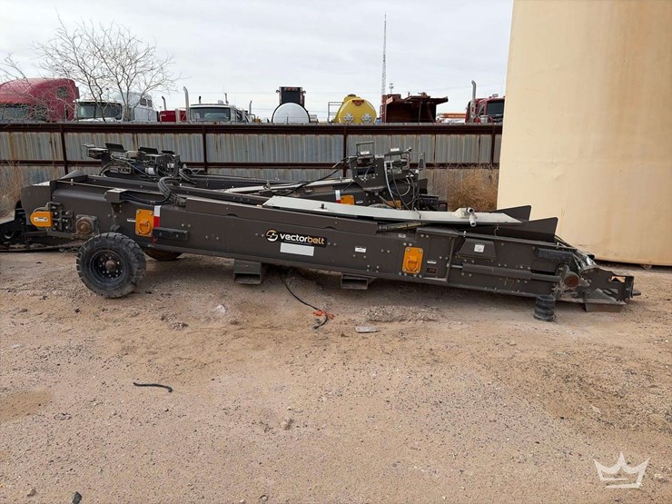 2018-22ft.-tycorp-vector-belt-vb-16h-image-1