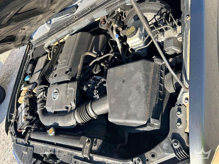 2006-nissan-pathfinder-image-7