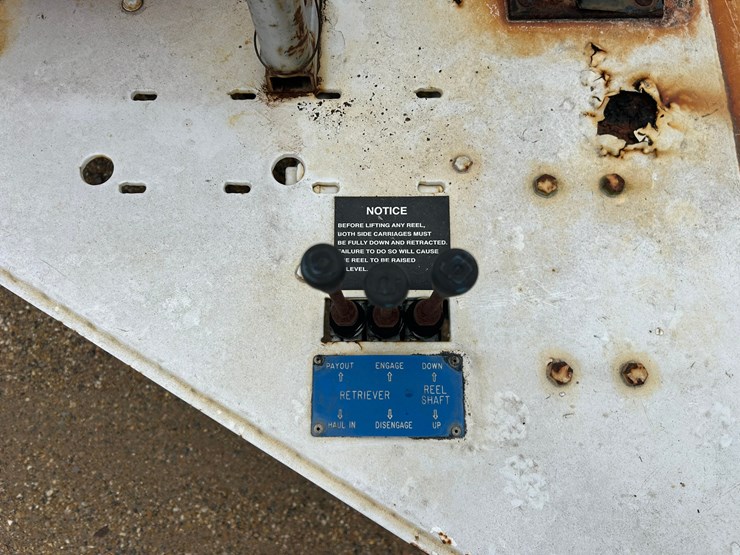 #38032-•-2009-sherman-reilly-reel-trailer-image-13