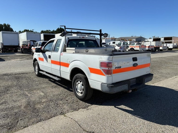 2013-ford-f150-image-4