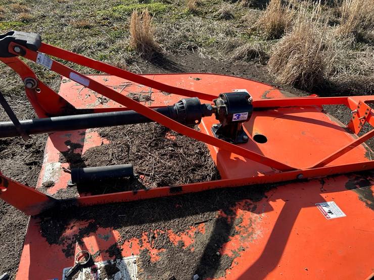 land-pride-rcr1260-image-7