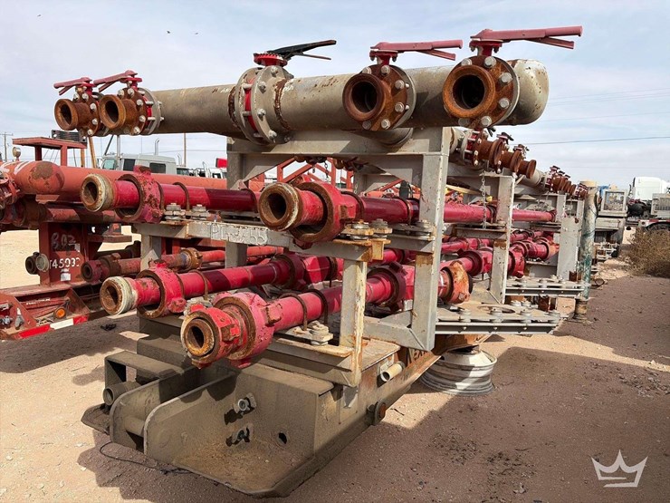 nextier-frac-manifold-t/a-trailer-image-2