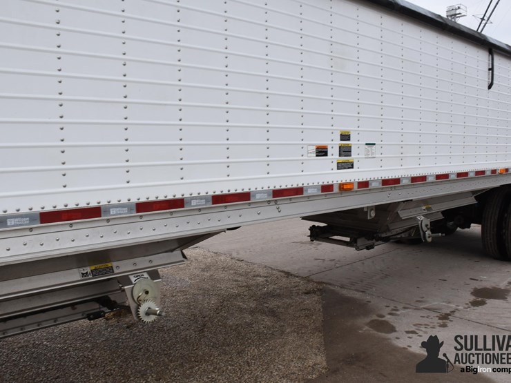 2012-wilson-dwh-500-image-19