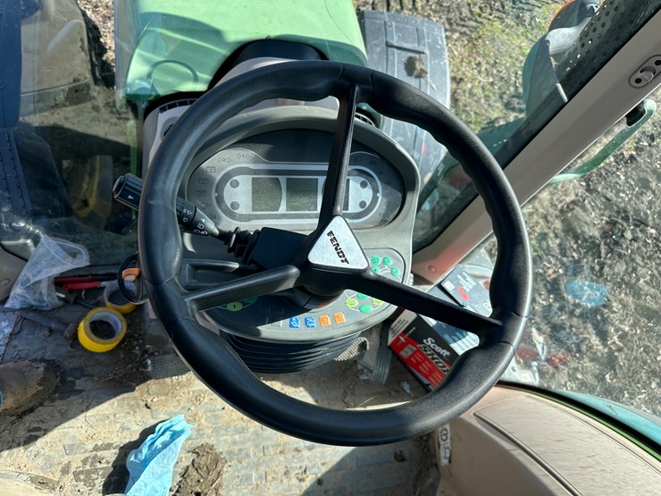 fendt-512-vario-image-50