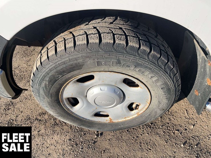 2008-ford-f150-image-11