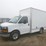 2023-gmc-3500-image-1