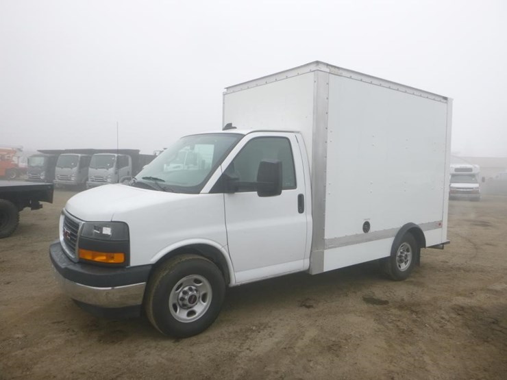 2023-gmc-3500-image-1