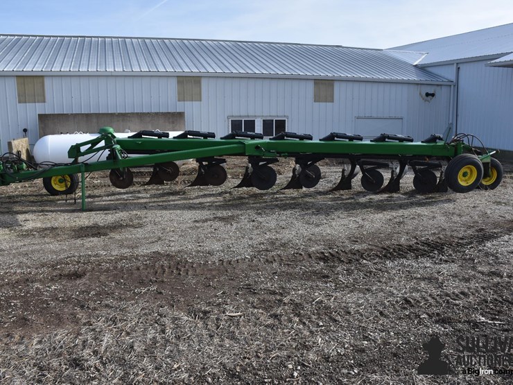 john-deere-a2800-image-8