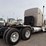 2012-kenworth-t800-image-3