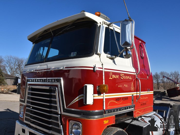 1979-international-c0f4070b-transstar-ii-t/a-cabover-truck-tractor-image-11