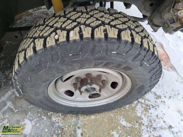 2015-ford-f350-image-18