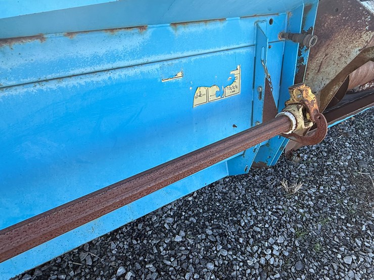 #25671-•-2001-shelbourne-72-24’-header-1857210-inv#-25671-inv#25671-image-20