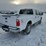 2016-ford-f350-image-4