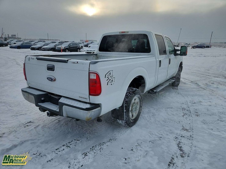 2016-ford-f350-image-4