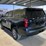 2020-chevrolet-tahoe-image-4