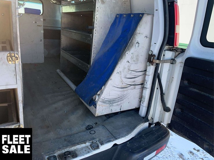 2012-cargo-express-image-22