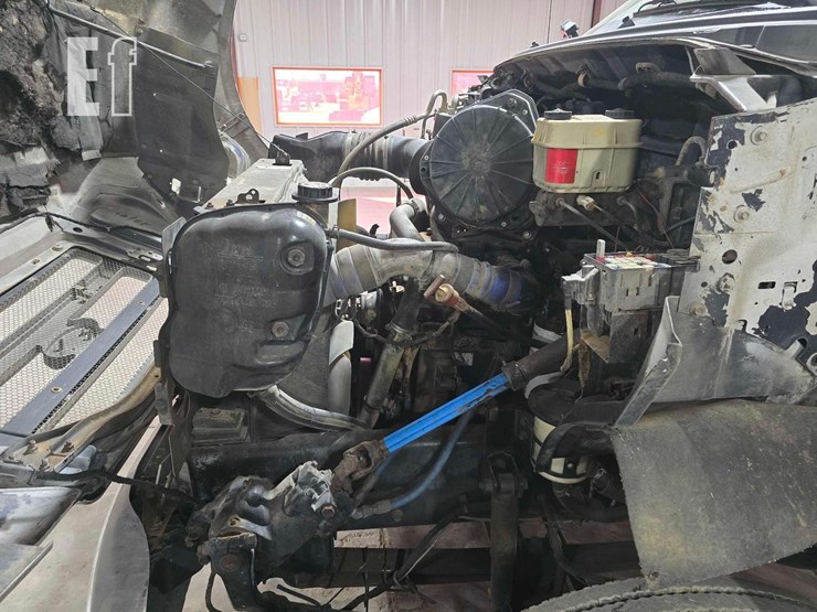 2007-ford-f650-sd-image-24