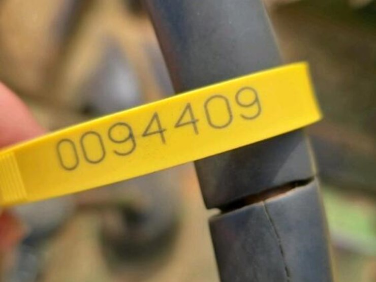 john-deere-1020-image-13