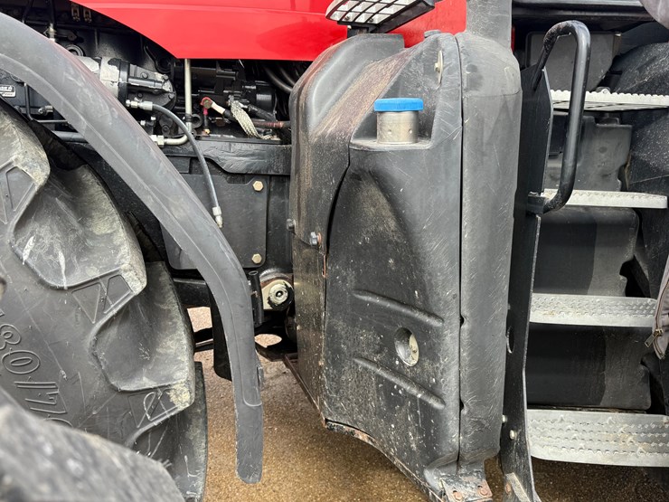 2012-case-ih-magnum-340-image-28