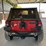 2007-jeep-wrangler-image-6