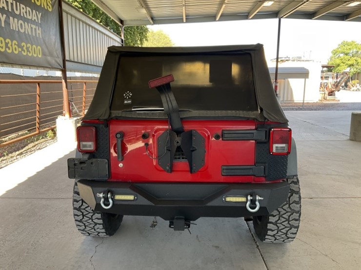 2007-jeep-wrangler-image-6