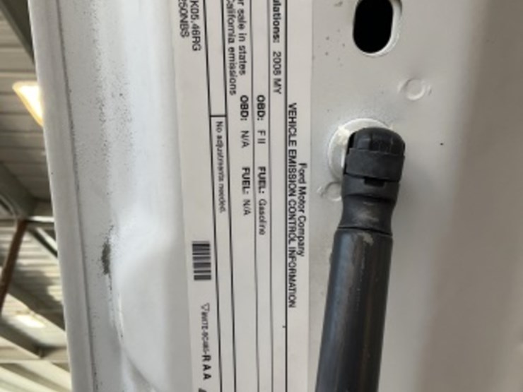 2008-ford-f250-image-13