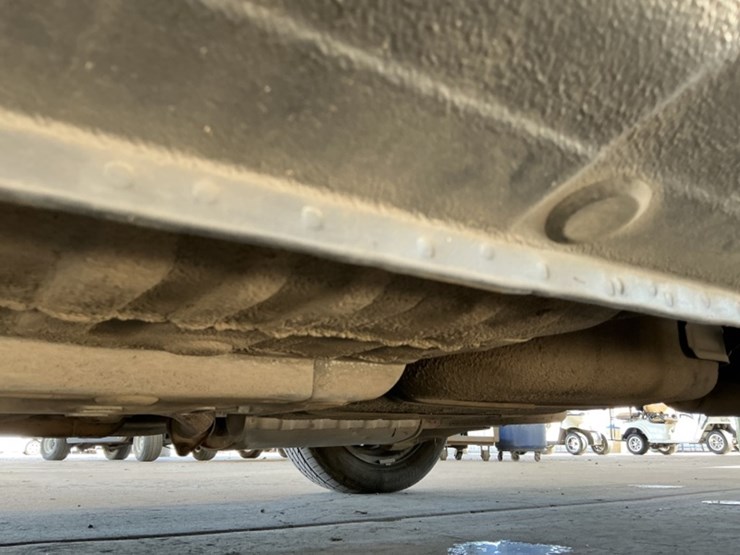 2010-hyundai-elantra-sdn-image-26