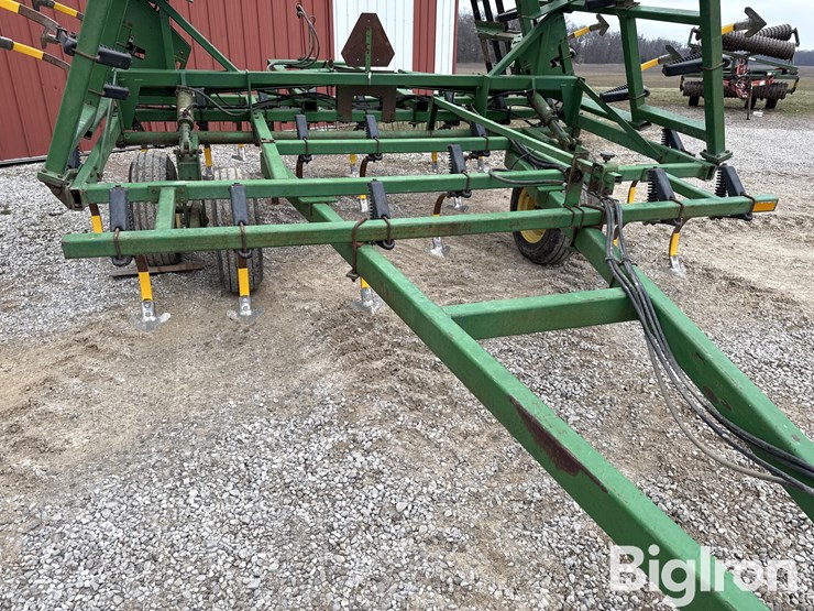 john-deere-960-image-14