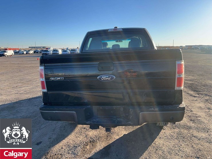 2014-ford-f150-image-7