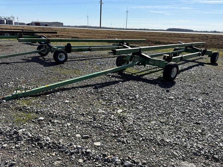 unverferth-ht25-image-1