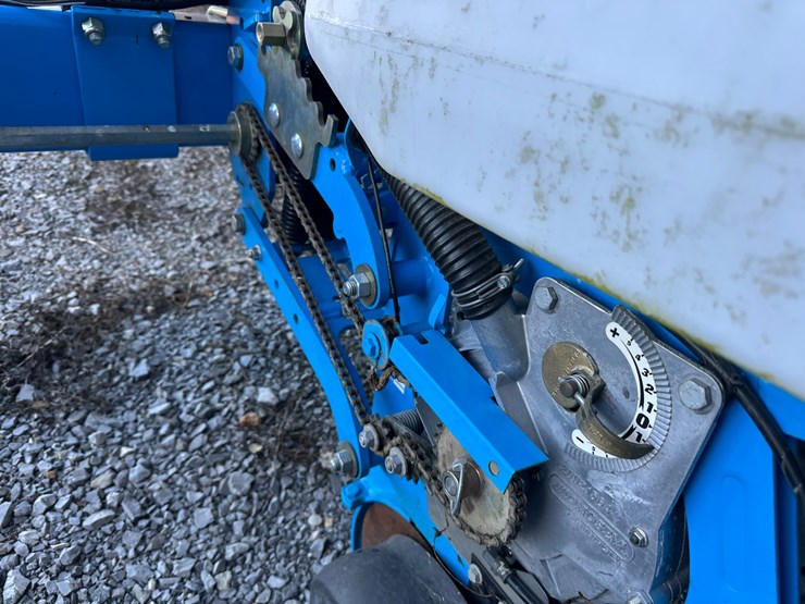 monosem-ng-plus-4-image-34