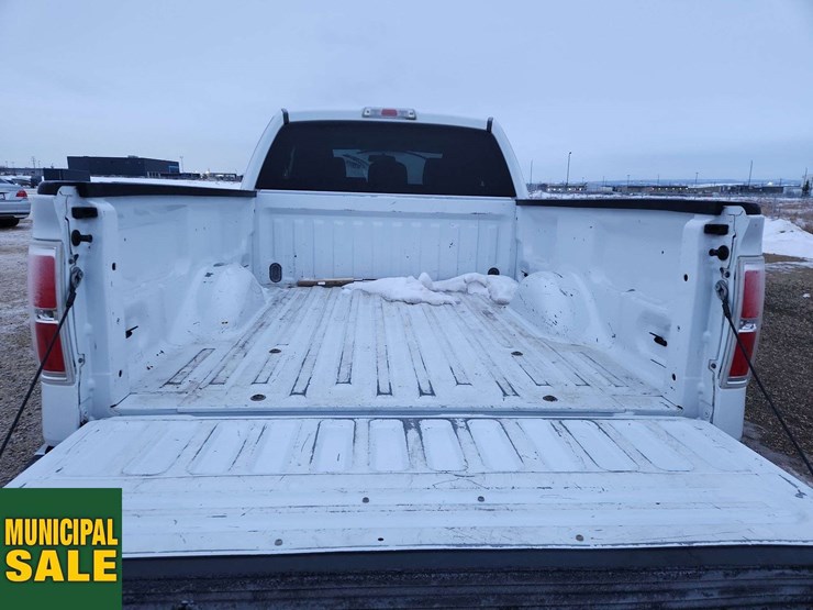 2012-ford-f150-image-16