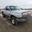 2002-dodge-ram-2500-image-2