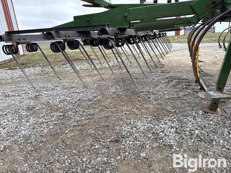 john-deere-960-image-20