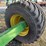 john-deere-2680h-image-16