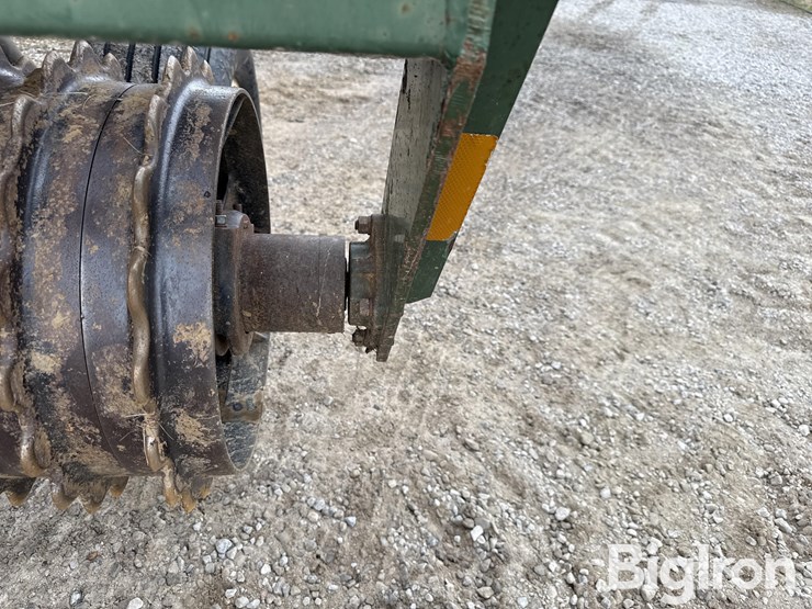 brillion-x108-image-20