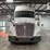 2018-kenworth-t680-image-7