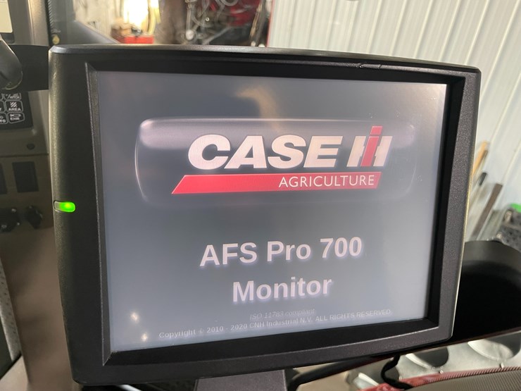 2018-case-310-image-45