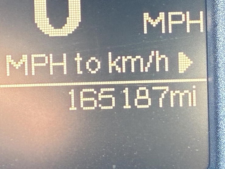 2016-dodge-1500-image-16