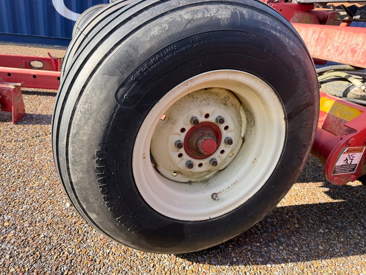 unverferth-rolling-harrow-1225-image-8