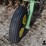john-deere-400-image-13