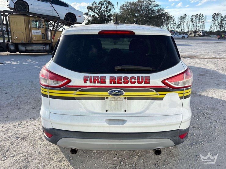 2013-ford-escape-image-27