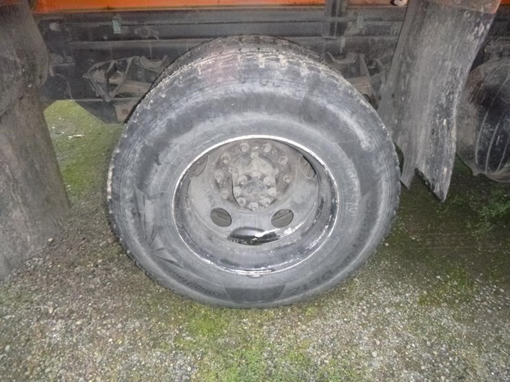 1999-international-4900-image-27