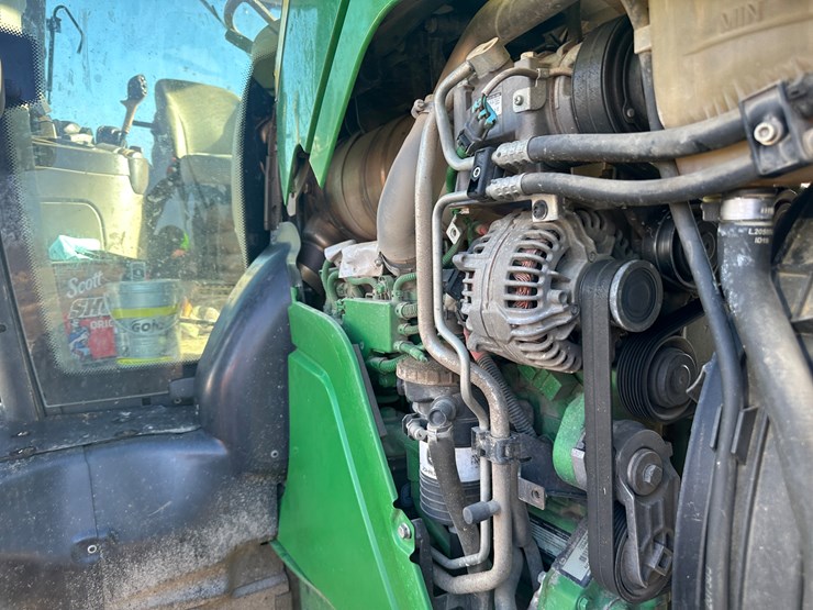 john-deere-6130r-image-37