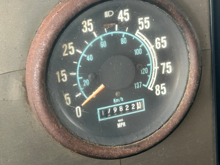 #2558-•-1990-international-dump-truck-image-18